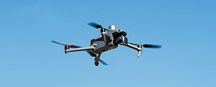 Cumplimiento DGAC — Dronespray® PIX4D Chile